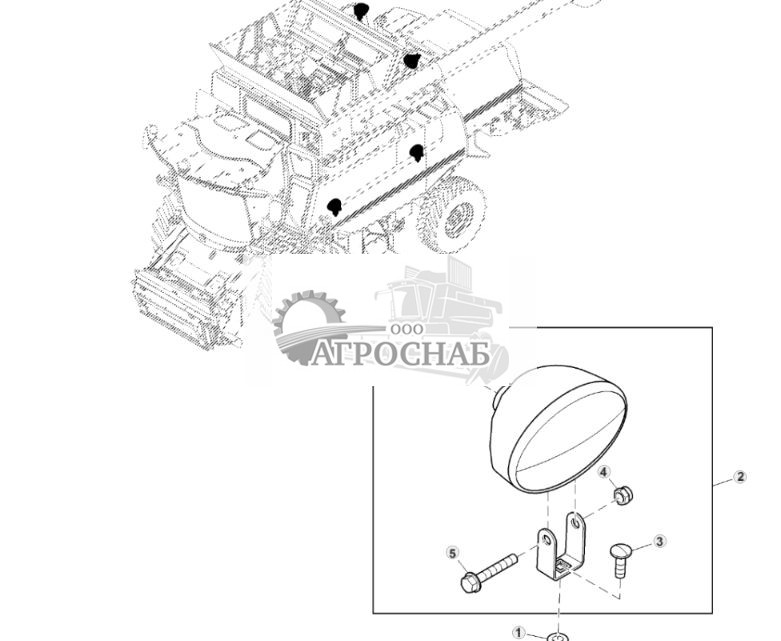 Лампы подъемных дверец и лампы для техобслуживания двигателя - ST822374 385.jpg